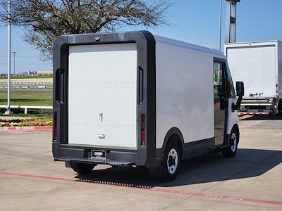 New 2024 BrightDrop Zevo 400 Zevo BrightDrop Step Van / Walk-in for sale #2G58J2TY5R9101767 - photo 2