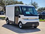 New 2024 BrightDrop Zevo 400 Zevo BrightDrop Step Van / Walk-in for sale #2G58J2TY5R9101767 - photo 1