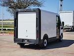 New 2024 BrightDrop Zevo 400 Zevo BrightDrop Step Van / Walk-in for sale #2G58J2TY5R9101767 - photo 2