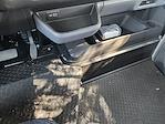 New 2024 BrightDrop Zevo 400 Zevo BrightDrop Step Van / Walk-in for sale #2G58J2TY5R9101767 - photo 15