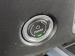 New 2024 BrightDrop Zevo 400 Zevo BrightDrop Step Van / Walk-in for sale #2G58J2TY5R9101767 - photo 16