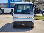 New 2024 BrightDrop Zevo 400 Zevo BrightDrop Step Van / Walk-in for sale #2G58J2TY5R9101767 - photo 3