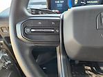 New 2024 BrightDrop Zevo 400 Zevo BrightDrop Step Van / Walk-in for sale #2G58J2TY5R9101767 - photo 20