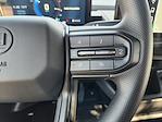 New 2024 BrightDrop Zevo 400 Zevo BrightDrop Step Van / Walk-in for sale #2G58J2TY5R9101767 - photo 21