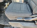 New 2024 BrightDrop Zevo 400 Zevo BrightDrop Step Van / Walk-in for sale #2G58J2TY5R9101767 - photo 22