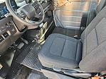 New 2024 BrightDrop Zevo 400 Zevo BrightDrop Step Van / Walk-in for sale #2G58J2TY5R9101767 - photo 23