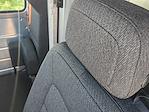 New 2024 BrightDrop Zevo 400 Zevo BrightDrop Step Van / Walk-in for sale #2G58J2TY5R9101767 - photo 24