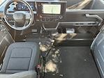 New 2024 BrightDrop Zevo 400 Zevo BrightDrop Step Van / Walk-in for sale #2G58J2TY5R9101767 - photo 25