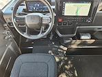 New 2024 BrightDrop Zevo 400 Zevo BrightDrop Step Van / Walk-in for sale #2G58J2TY5R9101767 - photo 26