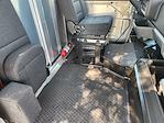 New 2024 BrightDrop Zevo 400 Zevo BrightDrop Step Van / Walk-in for sale #2G58J2TY5R9101767 - photo 28