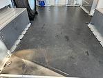New 2024 BrightDrop Zevo 400 Zevo BrightDrop Step Van / Walk-in for sale #2G58J2TY5R9101767 - photo 29