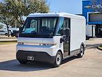 New 2024 BrightDrop Zevo 400 Zevo BrightDrop Step Van / Walk-in for sale #2G58J2TY5R9101767 - photo 4