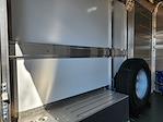New 2024 BrightDrop Zevo 400 Zevo BrightDrop Step Van / Walk-in for sale #2G58J2TY5R9101767 - photo 30