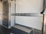New 2024 BrightDrop Zevo 400 Zevo BrightDrop Step Van / Walk-in for sale #2G58J2TY5R9101767 - photo 31