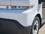 New 2024 BrightDrop Zevo 400 Zevo BrightDrop Step Van / Walk-in for sale #2G58J2TY5R9101767 - photo 5