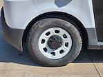 New 2024 BrightDrop Zevo 400 Zevo BrightDrop Step Van / Walk-in for sale #2G58J2TY5R9101767 - photo 6