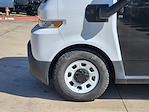 New 2024 BrightDrop Zevo 400 Zevo BrightDrop Step Van / Walk-in for sale #2G58J2TY5R9101767 - photo 7