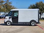 New 2024 BrightDrop Zevo 400 Zevo BrightDrop Step Van / Walk-in for sale #2G58J2TY5R9101767 - photo 8