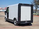 New 2024 BrightDrop Zevo 400 Zevo BrightDrop Step Van / Walk-in for sale #2G58J2TY5R9101767 - photo 9
