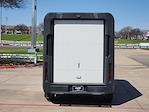New 2024 BrightDrop Zevo 400 Zevo BrightDrop Step Van / Walk-in for sale #2G58J2TY5R9101767 - photo 10