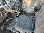 New 2023 BrightDrop Zevo 600 Zevo BrightDrop Step Van / Walk-in for sale #2G58J3HG3P9100703 - photo 23