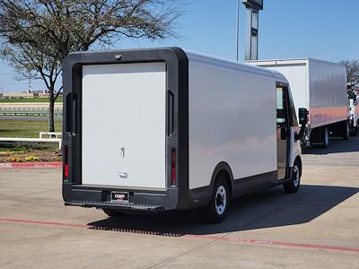 New 2023 BrightDrop Zevo 600 Zevo BrightDrop Step Van / Walk-in for sale #2G5ZJ3HG1P9100364 - photo 2