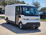 New 2023 BrightDrop Zevo 600 Zevo BrightDrop Step Van / Walk-in for sale #2G5ZJ3HG1P9100364 - photo 1