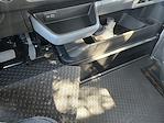 New 2023 BrightDrop Zevo 600 Zevo BrightDrop Step Van / Walk-in for sale #2G5ZJ3HG1P9100364 - photo 15