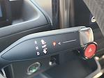 New 2023 BrightDrop Zevo 600 Zevo BrightDrop Step Van / Walk-in for sale #2G5ZJ3HG1P9100364 - photo 17