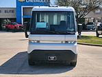 New 2023 BrightDrop Zevo 600 Zevo BrightDrop Step Van / Walk-in for sale #2G5ZJ3HG1P9100364 - photo 3