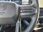New 2023 BrightDrop Zevo 600 Zevo BrightDrop Step Van / Walk-in for sale #2G5ZJ3HG1P9100364 - photo 21