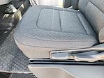 New 2023 BrightDrop Zevo 600 Zevo BrightDrop Step Van / Walk-in for sale #2G5ZJ3HG1P9100364 - photo 22