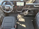 New 2023 BrightDrop Zevo 600 Zevo BrightDrop Step Van / Walk-in for sale #2G5ZJ3HG1P9100364 - photo 25