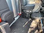 New 2023 BrightDrop Zevo 600 Zevo BrightDrop Step Van / Walk-in for sale #2G5ZJ3HG1P9100364 - photo 28