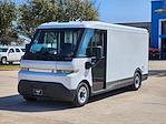 New 2023 BrightDrop Zevo 600 Zevo BrightDrop Step Van / Walk-in for sale #2G5ZJ3HG1P9100364 - photo 4
