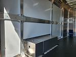 New 2023 BrightDrop Zevo 600 Zevo BrightDrop Step Van / Walk-in for sale #2G5ZJ3HG1P9100364 - photo 30
