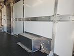 New 2023 BrightDrop Zevo 600 Zevo BrightDrop Step Van / Walk-in for sale #2G5ZJ3HG1P9100364 - photo 31