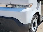 New 2023 BrightDrop Zevo 600 Zevo BrightDrop Step Van / Walk-in for sale #2G5ZJ3HG1P9100364 - photo 5