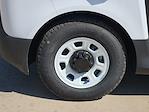 New 2023 BrightDrop Zevo 600 Zevo BrightDrop Step Van / Walk-in for sale #2G5ZJ3HG1P9100364 - photo 6