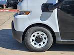 New 2023 BrightDrop Zevo 600 Zevo BrightDrop Step Van / Walk-in for sale #2G5ZJ3HG1P9100364 - photo 7