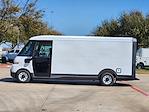 New 2023 BrightDrop Zevo 600 Zevo BrightDrop Step Van / Walk-in for sale #2G5ZJ3HG1P9100364 - photo 8