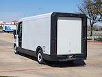 New 2023 BrightDrop Zevo 600 Zevo BrightDrop Step Van / Walk-in for sale #2G5ZJ3HG1P9100364 - photo 9