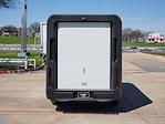 New 2023 BrightDrop Zevo 600 Zevo BrightDrop Step Van / Walk-in for sale #2G5ZJ3HG1P9100364 - photo 10