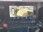 New 2023 BrightDrop Zevo 600 Zevo BrightDrop Step Van / Walk-in for sale #2G5ZJ3HG8P9101365 - photo 14