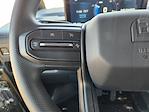 New 2023 BrightDrop Zevo 600 Zevo BrightDrop Step Van / Walk-in for sale #2G5ZJ3HG8P9101365 - photo 20