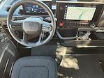New 2023 BrightDrop Zevo 600 Zevo BrightDrop Step Van / Walk-in for sale #2G5ZJ3HG8P9101365 - photo 26