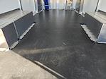 New 2023 BrightDrop Zevo 600 Zevo BrightDrop Step Van / Walk-in for sale #2G5ZJ3HG8P9101365 - photo 29