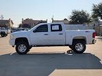 2010 Chevrolet Silverado 1500 Crew Cab 4x4 Pickup for sale #AG129567 - photo 32