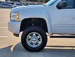2010 Chevrolet Silverado 1500 Crew Cab 4x4 Pickup for sale #AG129567 - photo 5