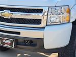 2010 Chevrolet Silverado 1500 Crew Cab 4x4 Pickup for sale #AG129567 - photo 6